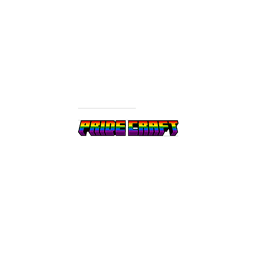 Pride Craft icon