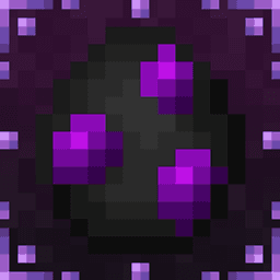 Rethoughted Dragon Egg icon