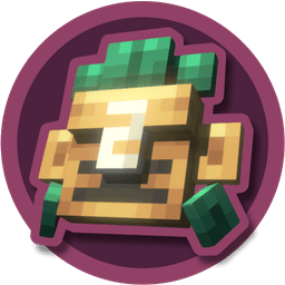 Call of Yucatán icon