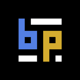 Block Prints icon