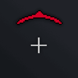 JeremySeq's Damage Indicators icon