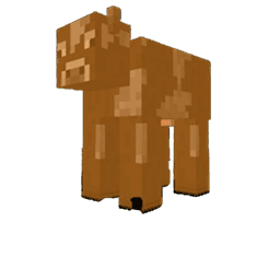 MooFluids Modern icon