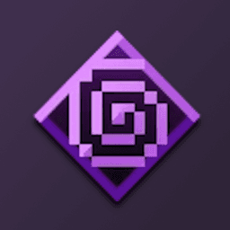 Dungeons Enchantments icon