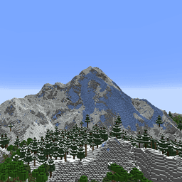 Lithosphere icon