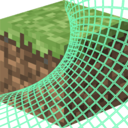 BetterGrassify icon