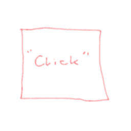 Interaction Boxes icon