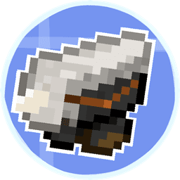 Create Immersive Aircraft : Warship icon
