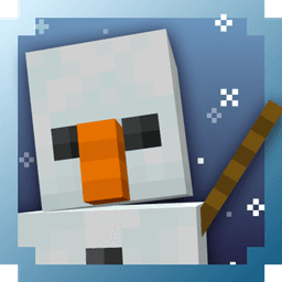 Default-Style Winter Pack icon