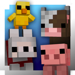 Baby Animals Remastered icon