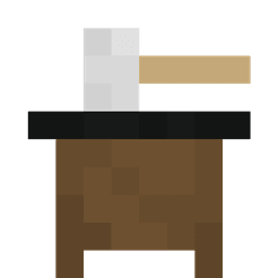 Witherproofed icon