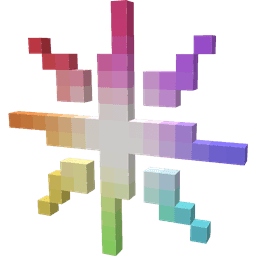 Avaritia Lite icon