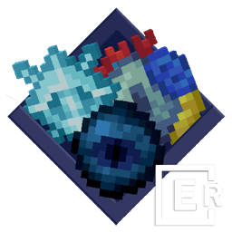 Fresh EndRem Textures icon
