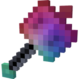 Avaritia Extended icon