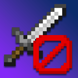 Item Obliterator (Modpack Utils Series) icon