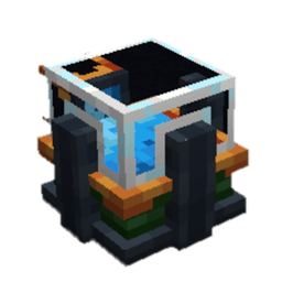 Oritech icon