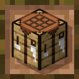 Gen's Recipes Plus icon