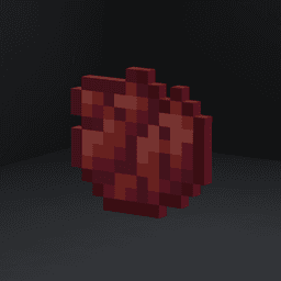 Dye Tweaks icon
