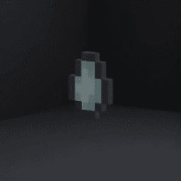 Ghast Tweaks icon