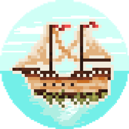 Swashbucklers! icon