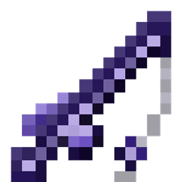 Lava Fishing icon