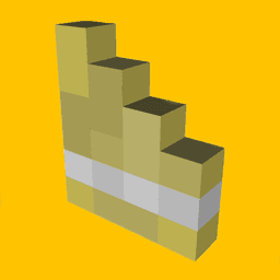 Musical Instruments Pack icon