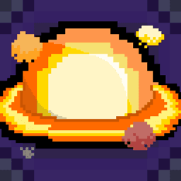 Explosive Enhancement: Reforged icon