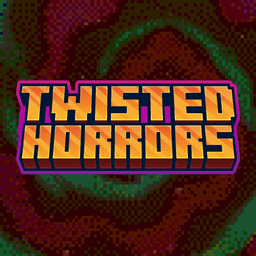 Twisted Horrors (DISCONTINUED, SEPARATED) icon