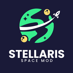 Stellaris icon