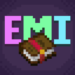 EMI Enchants icon