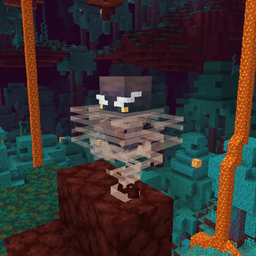 Breeze Spawn icon