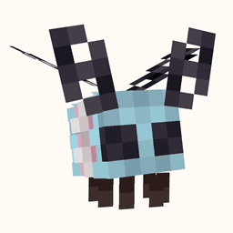 Happy Pride Moth! icon
