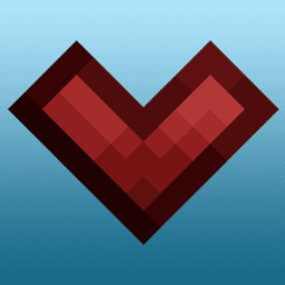 Dropped Buffs icon