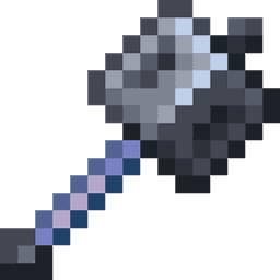Better Mace icon
