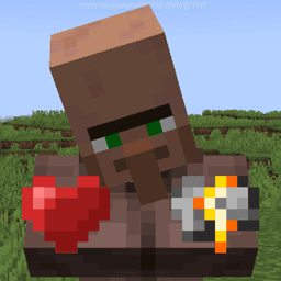 Your Reputation (Jade) icon