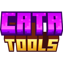 Cataclysm Tools icon