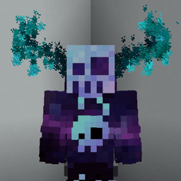 MagicParticles icon