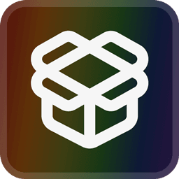 Common Storage Lib icon