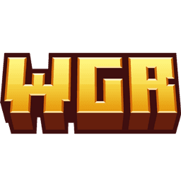 WorldGameRules icon