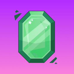 Integrated Villages icon