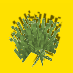 Nani's Bushed Bushes icon