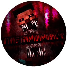 The Anomaly icon