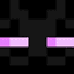 OnlyLooking Updated icon