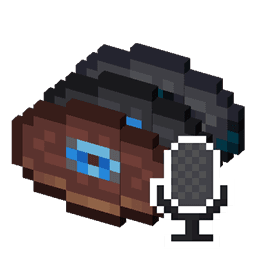 Voice Chat Soundboard icon