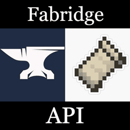 Fabridge icon