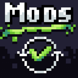 AutoModpack icon