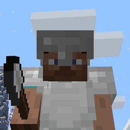 Lue Kie icon