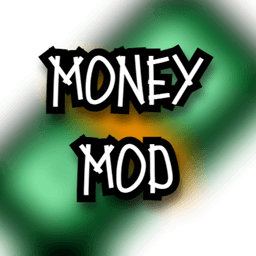 MONEYMONEYMONEY icon