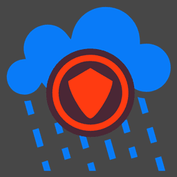 WeatherGate icon