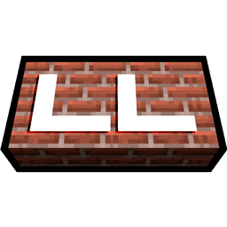 Lazr's Lib icon