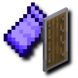 Shield API icon
